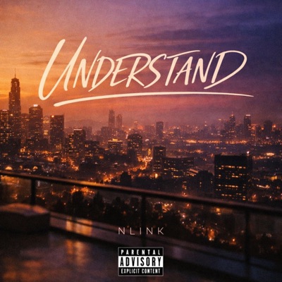 Understand - Single