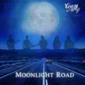 Moonlight Road