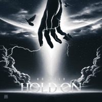 Hold On - Single - Hb Kilo