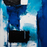 Отпусти - Single - NE ON