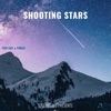 Shooting Stars (feat. Xavier Boyd, Jayvon Johnson & thr33) - Single