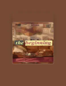 Hör dir Aiden Burnz an, schau dir Musikvideos an, lies die Biografie, finde Tourdaten und mehr!