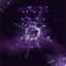 Cosmos Vibration - Kyron Fade lyrics