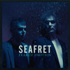 Seafret - Fear Of Emotion artwork