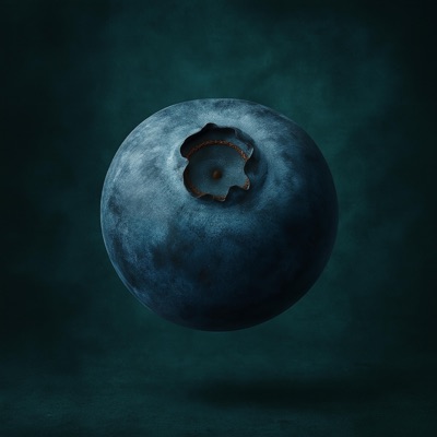 If Only We Could Dance Again - Single