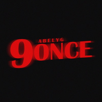 9 Once - Single