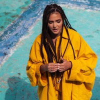 Groupies - Single - Fejbs