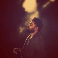 en nenjodu dhaan - Single - Yazin Nizar