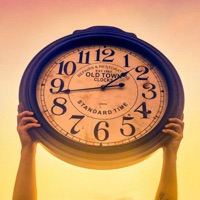 Too Late - Single - Versa