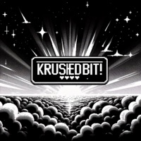 Krushedbit! - Single - LXFDAY