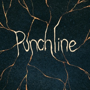 Punchline - Single