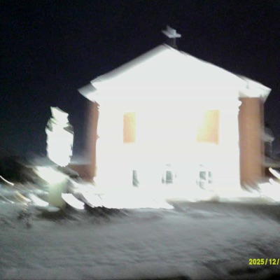 foolish/winter - Single