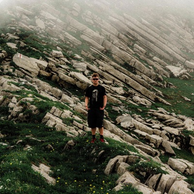 Jems & More, Vol.1 Side A