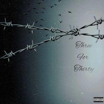 Three For Thirty - Single