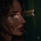 Polo - LOBODA lyrics