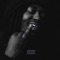 NO Grillz (feat. Terence McCall) [Slowed Down] - WOP Saddi lyrics