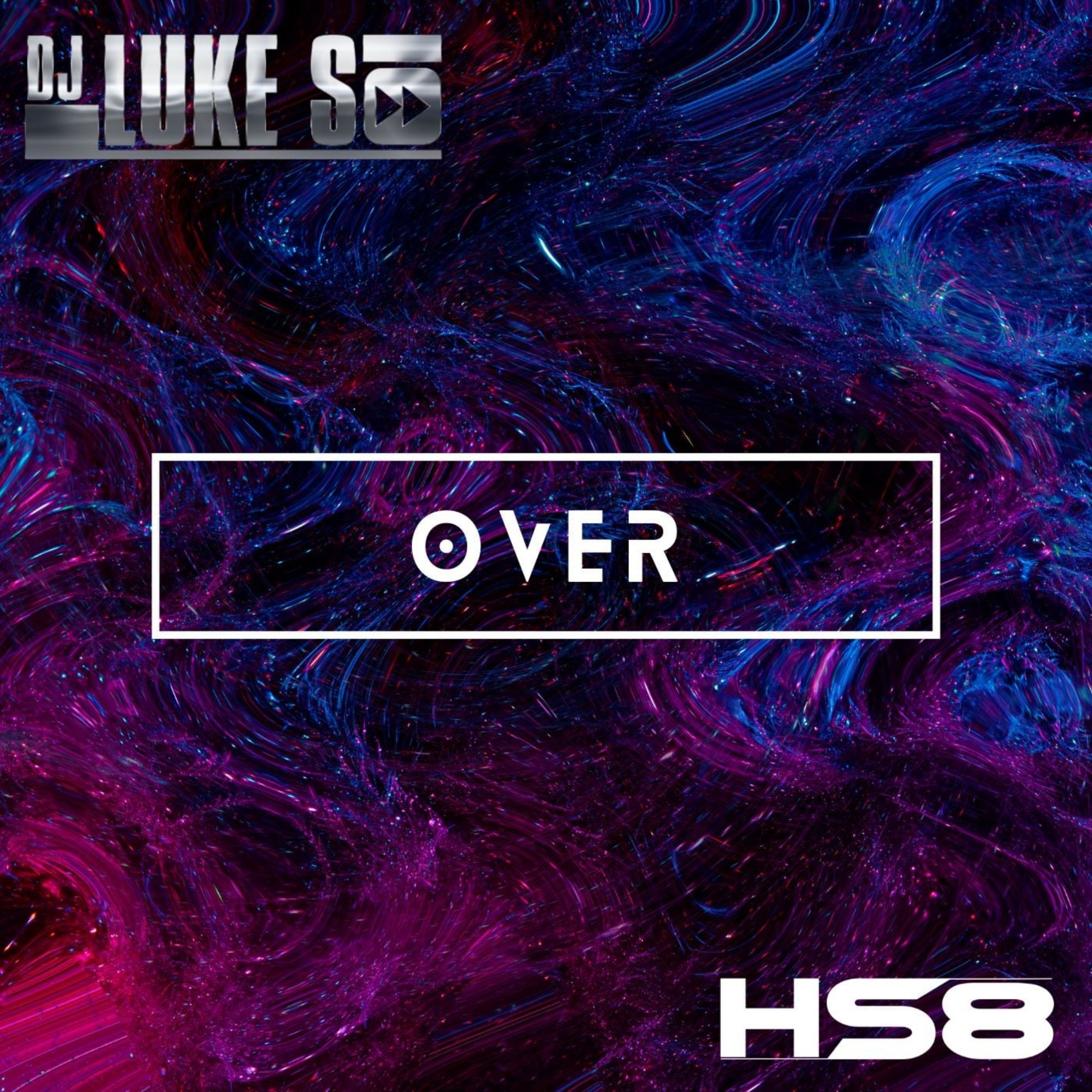 Over - Single
