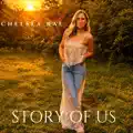 Story Of Us
