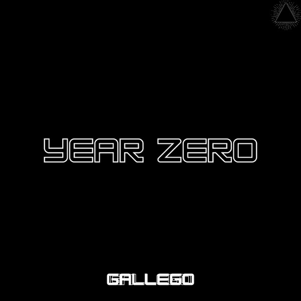 Year Zero