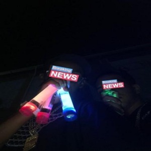 elas quer usar meu lança
