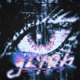 glyph EP