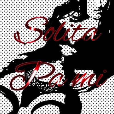SOLITA PA MI - Single