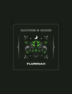 Listen to Flurin Ah, watch music videos, read bio, see tour dates & more!