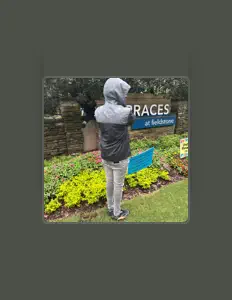 Listen to Walttrimm, watch music videos, read bio, see tour dates & more!