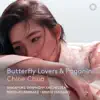 Mario Venzago, Chloe Chua & Singapore Symphony Orchestra - Violin Concerto No. 1 in D Major, Op. 6: III. Allegro spiritoso