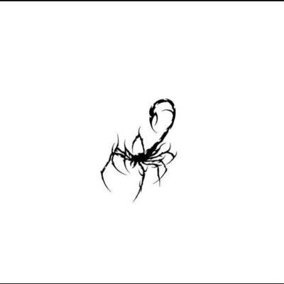 Hours N Hours - Single