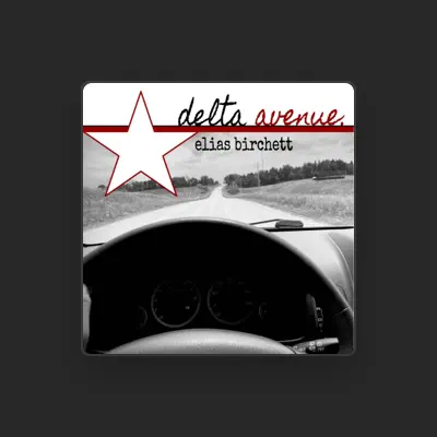 Listen to elias birchett, watch music videos, read bio, see tour dates & more!