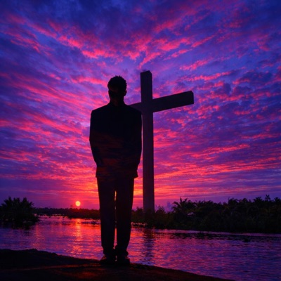 Lord have mercy (feat. legacythekidd) - Single