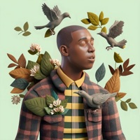 Sinner's Prayer - EP - Daye Jack