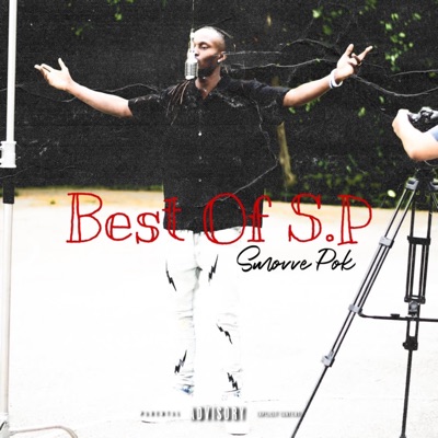Best of S.P