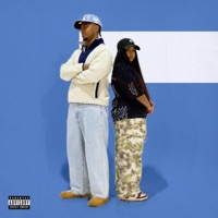 Double Text (feat. Iasveni) - Single - Meleke