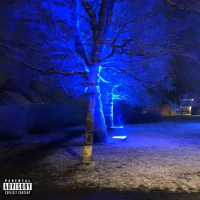 Ascolta 'like a skeleton - Single' di DenRige