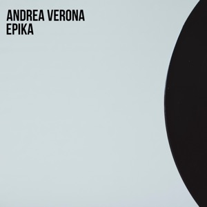 Epika - Single