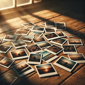 Вспышки LYNX & CARAPACEE