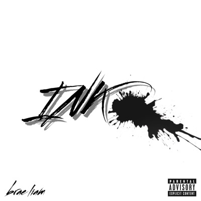 INK - EP