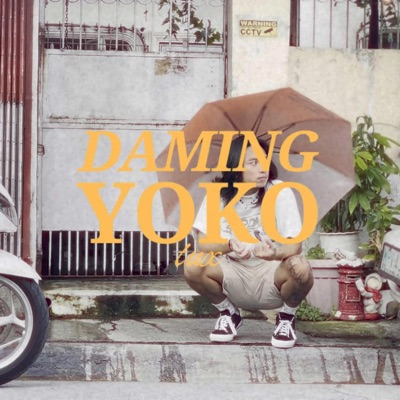 Daming Yoko - Single