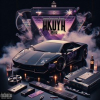 FIRST CLASS (feat. SIR YOGI) - Single - AKUYA