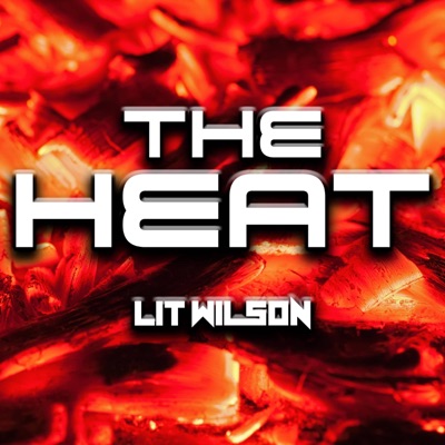 The Heat - Single