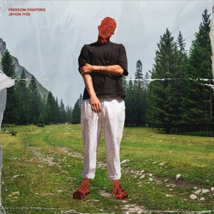 Freedom Fighting - Single