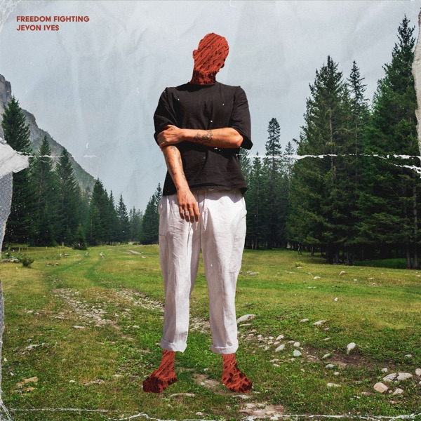 Freedom Fighting - Single