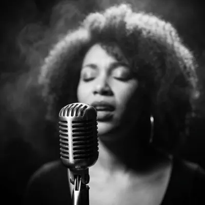 Listen to Dinner for One - Single by Amelia Clark