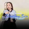 Selendang Biru