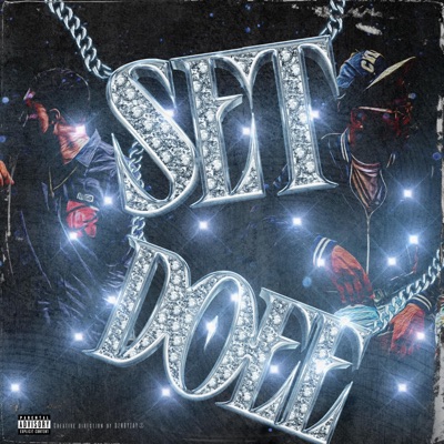 Set & Doee (feat. MoneySet)