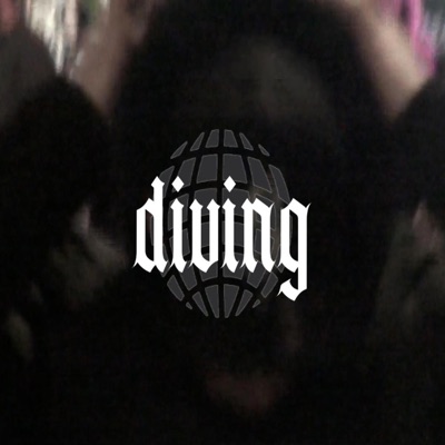 DIVING - Single