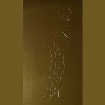 setpoint - Single