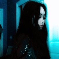 Petty - Single - Killukerose